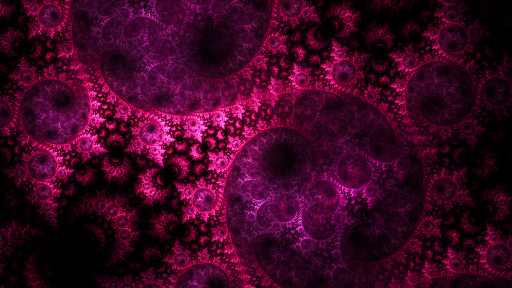 image description here